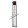 Shoyeido Premium Incense - Kyo-Jiman ''Pride of Kyoto'' - 35 sticks