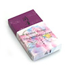 Photo ofShoyeido Selects Ranka ''Orchid'' Incense - 300 sticks