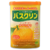 Japanese Bathclin Bath Salts Fresh Yuzu - 690g