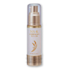 Komenuka Bijin / NS-K A-10 Cream - 30g