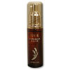 Komenuka Bijin / NS-K C-10 Essence - 30ml