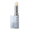 HABA Moisturizing Lip Stick
