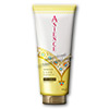 KAO Asience Treatment - 180g