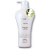 Shiseido Tsubaki Golden Repair Shampoo Pump - 550ml