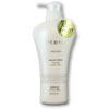 Shiseido Tsubaki Golden Repair Hair Conditioner Pump - 550ml