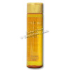 Photo ofShiseido Tsubaki Head Spa with Essential Oils: Extra Cleansing Shampoo - 280ml