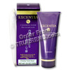 Excentia EX Cleansing Foam for Eternal Youth - 100g