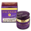 Photo ofExcentia EX Deep Moisture Creme for Eternal Youth - 30g