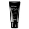 Photo ofDr.Jart Black Label BB (Blemish Base) Detox Healing Cream with SPF 25 - 50ml