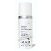 Photo ofM.A.D SKINCARE <font color=white style="BACKGROUND-COLOR: #00A5DB">ACNE</font> Acne Breakout Control Daily Moisturizer - 50g