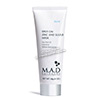 M.A.D SKINCARE <font color=white style="BACKGROUND-COLOR: #00A5DB">ACNE</font> Acne Spot On Zinc and Sulfur Mask - 60g