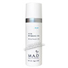 Photo ofM.A.D SKINCARE <font color=white style="BACKGROUND-COLOR: #00A5DB">ACNE</font> Acne Reversing Gel - Non-Drying Benzoyl Peroxide Blemish Treatment - 30g