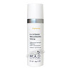 Photo ofM.A.D SKINCARE <font color=white style="BACKGROUND-COLOR: #E3A337">BRIGHTENING</font> C4 Intensiv Brightening Serum W/ Pro Strength Vitamin C - 30g