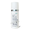 Photo ofM.A.D SKINCARE <font color=white style="BACKGROUND-COLOR: #06B818">DELICATE SKIN</font> Delicate Daily Moisturizer - 50g