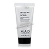 Photo ofM.A.D SKINCARE <font color=white style="BACKGROUND-COLOR: #06B818">DELICATE SKIN</font> Delicate Skin Calming Gel Mask - 60g