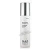 Photo ofM.A.D SKINCARE <font color=white style="BACKGROUND-COLOR: #06B818">DELICATE SKIN</font> Delicate Skin Cleansing Gel - 200ml