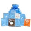 HABA Special Care 3 Product Trial Sample Set
