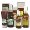 Pangea Organics Combination Skin Collection - for Combination Skin