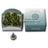 Photo of Shoyeido Floral World Jasmine Cone Incense - 8 pcs