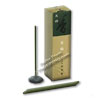 Photo of Shoyeido Horin Incense Sticks Genroku "Returning Spirit" - 20 sticks