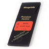 Photo of Shoyeido Premium Incense Sampler - Misho "Gentle Smile" - 8 sticks