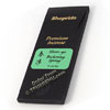 Photo of Shoyeido Premium Incense Sampler - Shun-Yoh "Beckoning Spring" - 8 sticks