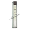 Photo of Shoyeido Premium Incense - Matsu-No-Tomo ''Friend of Pine'' - 35 sticks