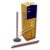 Photo of Shoyeido Horin Incense Sticks Nijo ''Avenue of the Villa'' - 20 sticks