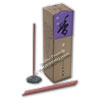 Photo of Shoyeido Horin Incense Sticks Shirakawa ''White River'' - 20 sticks