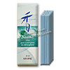 Photo of Shoyeido Xiang Do Incense Sticks: Marine - 20 sticks plus a biodegradable incense holder