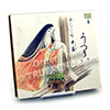 Photo of Utsuroi ''Transformations'' Shoyeido Genji Series Incense - 20 sticks