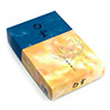 Photo of Shoyeido's Daily Incense Haku-un ''White Cloud'' Incense - 450 sticks