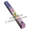 Photo of Shoyeido's Daily Incense Daigen-koh ''Great Origin'' Incense - 30 stick bundle