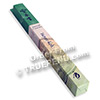 Photo of Shoyeido's Daily Incense Hoyei-koh ''Eternal Treasure'' Incense - 40 stick bundle