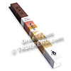 Photo of Shoyeido's Daily Incense Nokiba ''Moss Garden'' Incense - 35 stick bundle