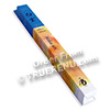 Photo of Shoyeido's Daily Incense Haku-un ''White Cloud'' Incense - 35 stick bundle