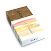 Photo of Shoyeido's Daily Incense Nokiba ''Moss Garden'' Incense - 250 sticks