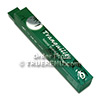 Photo of Shoyeido Magnifiscents: Kyoto Moon Series Incense Sticks "Tranquility" - 40 sticks