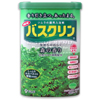 Photo of Japanese Bath Salts - Forest Green and Jojoba Seed Oil - 690g