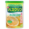 Photo of Bathclin Grapefruit Japanese Bath Salts - 690g