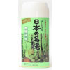 Photo of Towada Hot Springs Spa Bath Salts - 450g Bottle
