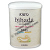 Photo of Bath Roman Bihada "White Lily" Japanese Bath Salts - 680g