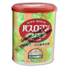 Photo of Bath Roman Japanese Cypress (Hinoki) Bath Salts - 680g