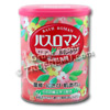 Photo of Bath Roman Natural SkinCare "Peach" Japanese Bath Salts - 680g