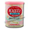 Photo of Bath Roman Natural SkinCare "Milk Protein" Japanese Bath Salts - 680g