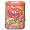 Photo of Bath Roman Yuzu Japanese Bath Salts - 850g