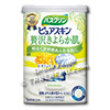 Photo of Bathclin Pure Skin ''Kiyoraka'' Luxurious Clean Japanese Bath Salts with Jojoba Oil - 600g
