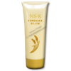 Photo of Komenuka Bijin NS-K All-Natural Facial Cleansing Foam with Rice Bran - 100g