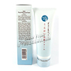 Photo of NS-K Komenuka Bijin Facial Cleansing Cream - 100g (3.5 oz)