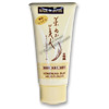 Photo of Komenuka Bijin All-Natural Moisture Cream with Rice Bran - sub-surface skin rejuvenation - 35g